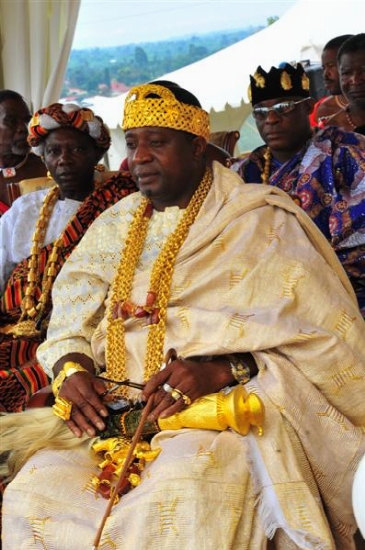 Enseignement primaire / Après trois jours de tractations - Tchiffi Zié obtient la levée du mot d’ordre du MIDD